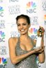 Golden Globes 1999