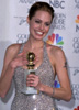 Golden Globes 1999