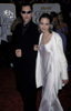Golden Globes 2000