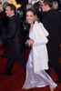Golden Globes 2000