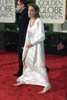 James Haven Golden Globes 2000