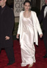 Golden Globes 2000