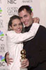 Golden Globes 2000