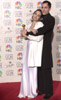 Golden Globes 2000