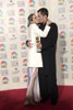 Golden Globes 2000