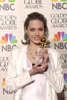 Golden Globes 2000