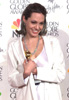 Golden Globes 2000