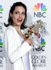 Golden Globes 2000