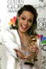 Golden Globes 2000