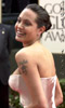 Golden Globes 2001