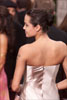 Golden Globes 2001