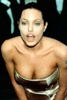 Golden Globes 2001