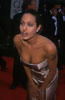 Golden Globes 2001
