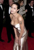 Golden Globes 2001