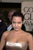 Golden Globes 2001