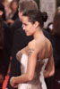 Golden Globes 2001