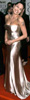 Golden Globes 2001