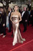 Golden Globes 2001