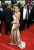 Golden Globes 2001