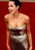 Golden Globes 2001