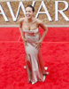 Golden Globes 2001
