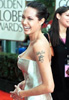 Golden Globes 2001