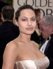 Golden Globes 2001