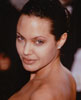 Golden Globes 2001