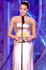 Golden Globes 2001