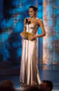 Golden Globes 2001