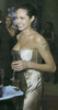 Golden Globes 2001