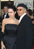 Golden Globes 2002