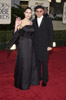 Golden Globes 2002