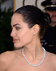 Golden Globes 2002
