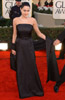 Golden Globes 2002