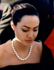 Golden Globes 2002