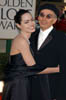Golden Globes 2002