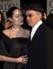 Golden Globes 2002