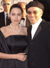 Golden Globes 2002