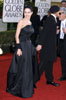 Golden Globes 2002