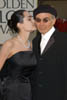 Golden Globes 2002