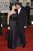 Golden Globes 2002
