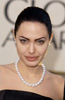 Golden Globes 2002