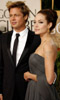 Golden Globes 2007