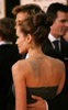 Golden Globes 2007