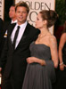 Golden Globes 2007