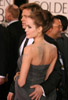 Golden Globes 2007