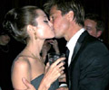 Golden Globes 2007