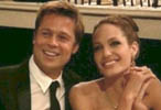 Golden Globes 2007