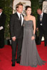 Golden Globes 2007